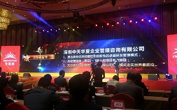 &#22810;&#23453;&#24179;&#21488;&#32593;&#39029;&#29256;&#30331;&#24405;&#20837;&#21475;