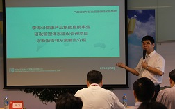 &#22810;&#23453;&#24179;&#21488;&#32593;&#39029;&#29256;&#30331;&#24405;&#20837;&#21475;