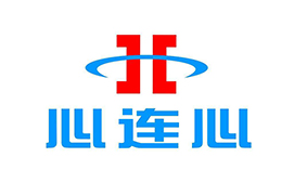 &#22810;&#23453;&#24179;&#21488;&#32593;&#39029;&#29256;&#30331;&#24405;&#20837;&#21475;