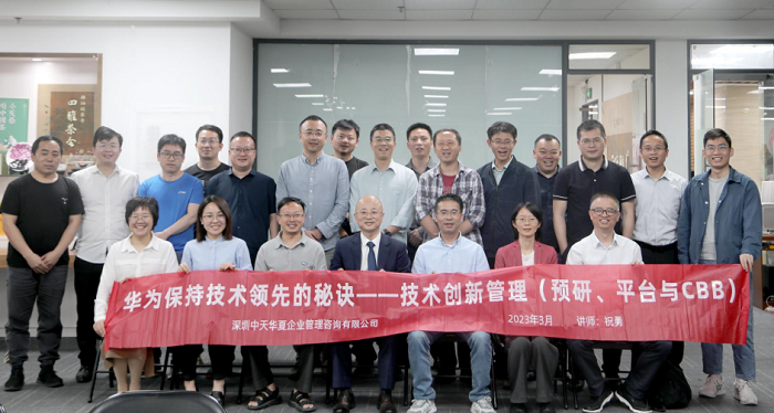&#22810;&#23453;&#24179;&#21488;&#32593;&#39029;&#29256;&#30331;&#24405;&#20837;&#21475;