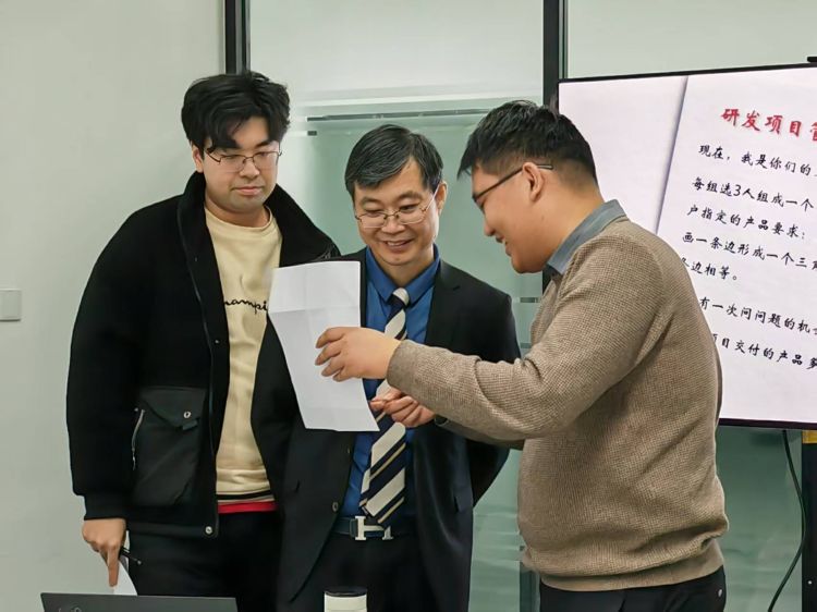 &#22810;&#23453;&#24179;&#21488;&#32593;&#39029;&#29256;&#30331;&#24405;&#20837;&#21475;