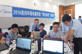 &#22810;&#23453;&#24179;&#21488;&#32593;&#39029;&#29256;&#30331;&#24405;&#20837;&#21475;