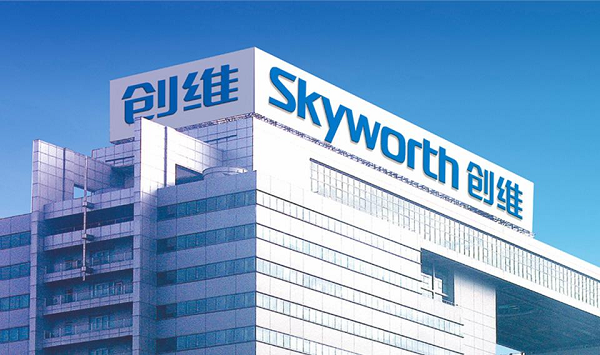 &#22810;&#23453;&#24179;&#21488;&#32593;&#39029;&#29256;&#30331;&#24405;&#20837;&#21475;