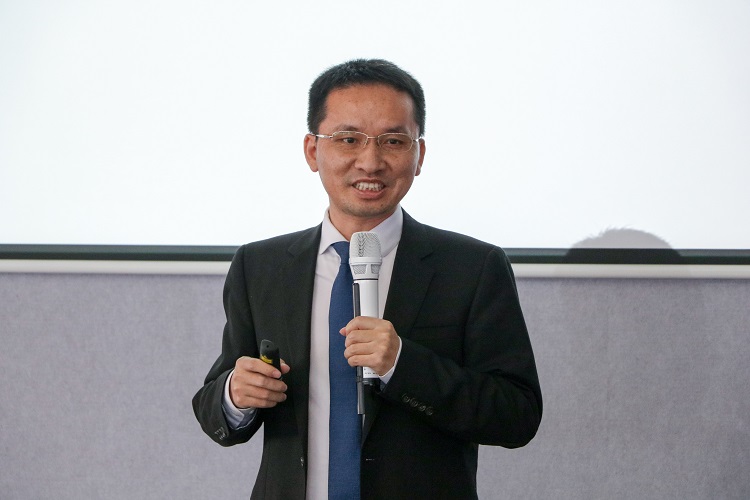 &#22810;&#23453;&#24179;&#21488;&#32593;&#39029;&#29256;&#30331;&#24405;&#20837;&#21475;