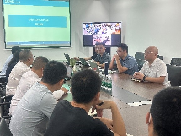 &#22810;&#23453;&#24179;&#21488;&#32593;&#39029;&#29256;&#30331;&#24405;&#20837;&#21475;