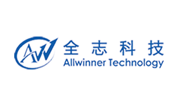 &#22810;&#23453;&#24179;&#21488;&#32593;&#39029;&#29256;&#30331;&#24405;&#20837;&#21475;